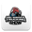 icon MATS 2017 3.0.0