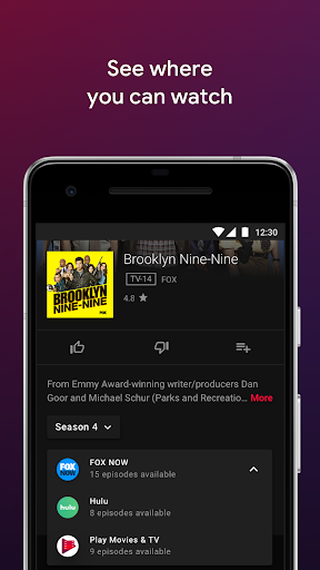 Free Download Google Play Movies Tv Apk For Android