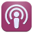 icon DoublePod 3.2.2