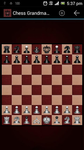 Classic chess Apk Download for Android- Latest version 1.5.5- com