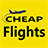 icon Cheap Flights Finder 1.4