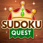 icon Sudoku Quest