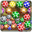 icon Bubble Egg Blitz 1.7