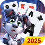 icon Solitaire