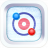 icon Curling 3.2
