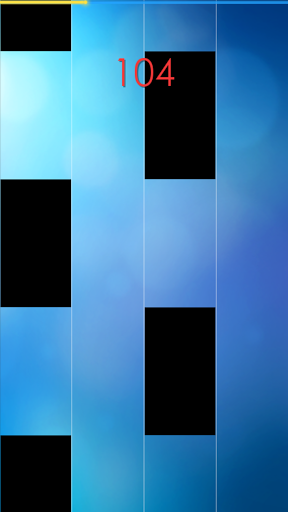 Piano Tiles 2™ - Jogo de Piano na App Store