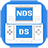 icon AseDS 4.2.0