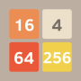 icon 2048