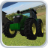 icon Tractor Parking Simulator 3D 4.3