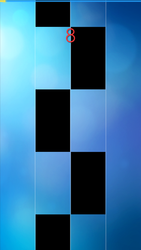 Enaldinho Piano Tiles Game para Android - Download