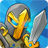 icon LegendaryWars 1.2