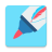 icon Markers 2.2.3