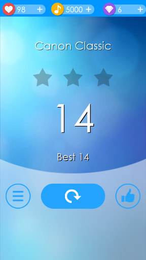 Download do APK de Piano Tiles 2™ - Jogo de Piano para Android