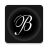 icon Pastas Blanes 5.1.6