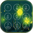 icon Firefly Lock Screen 3.5