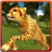 icon Angry Cheetah Simulator 1.0.1
