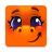 icon Dragon Family World 13.9.0