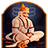 icon Devotional 1.6
