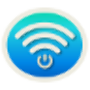 icon Wi-Fi Matic