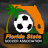 icon FSSA Soccer Tournaments 3.5.3