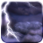 icon Thunderstorm 2.25