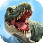 icon Dino Mundi 2.3.1