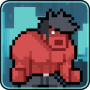 icon Crevice Hero