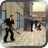 icon Killer Shooter Crime 1.5.4