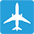 icon CHEAP FLIGHTS 1.8