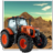 icon Farm Simulator 1.1