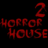 icon Horror house 2 1.15