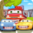 icon Car Dentist FREE.1.9