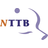icon NTTB 1.0