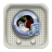 icon Radios Anime 2.1.1