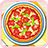 icon Make Pizza 8.5.2