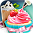 icon Dessert 1.0