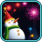 icon XMAS 1.1.0