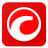 icon cTrader 5.3.110