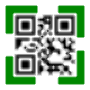 icon QRcode Safe