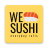 icon We Sushi 1.2.42
