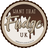 icon Want That Fudge UK 1.2