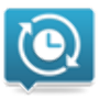 icon Add-On - SMS Backup & Restore.