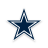 icon Cowboys 3.1.0
