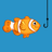 icon Fishing Game 5