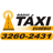 icon br.com.radiotaxieusebio.taxi.taximachine 18.12