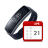 icon Gear Fit Calendar 1.3.2