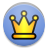 icon Chess Genius 3.0.4