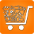 icon Grocery Shopping List 1.5-free