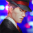 icon Noir Chronicles 2.3