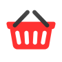 icon Shopping List